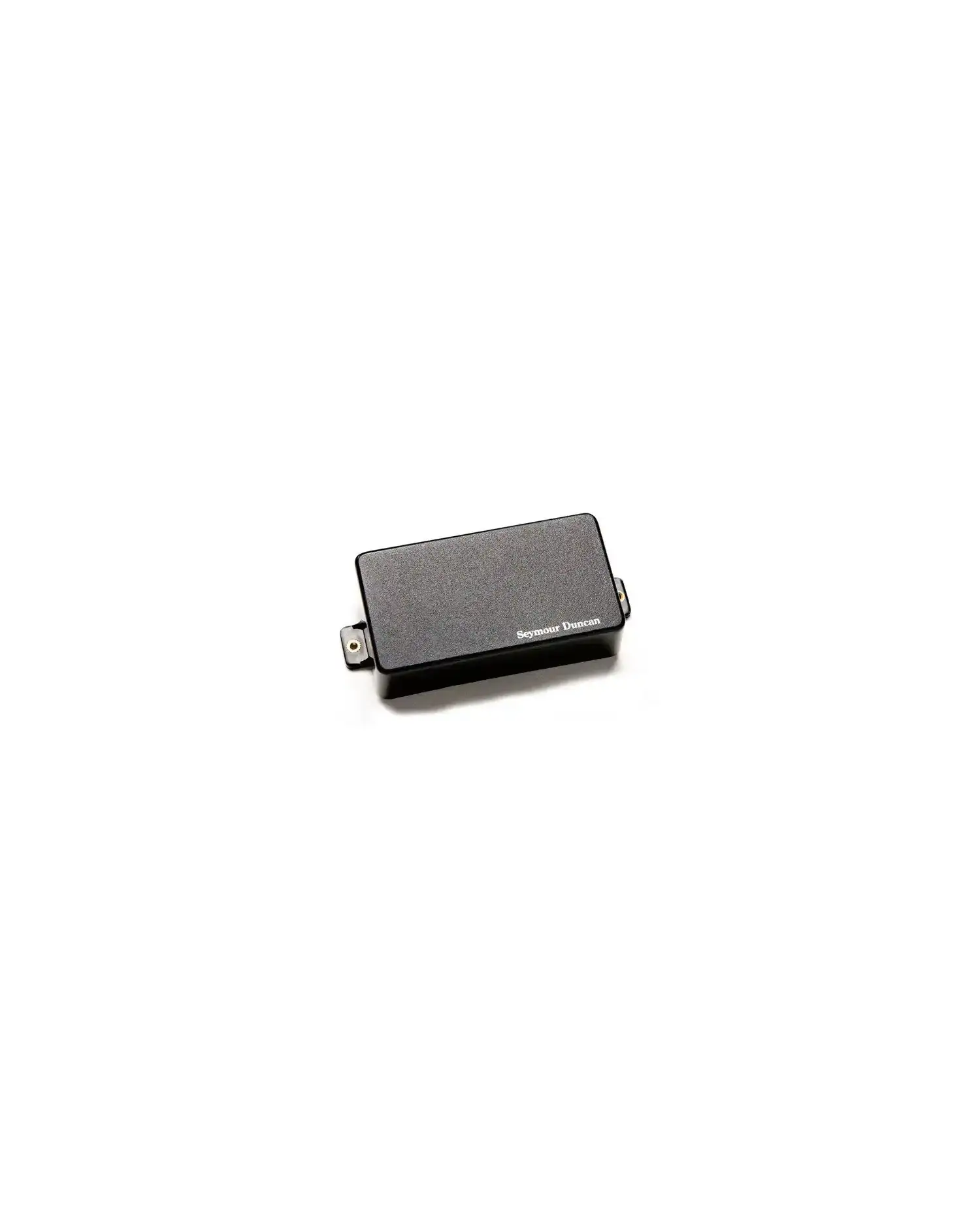 Seymour Duncan Blackouts Neck - Doza chitara Seymour Duncan - 1