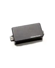 Seymour Duncan Blackouts Neck - Doza chitara Seymour Duncan - 1