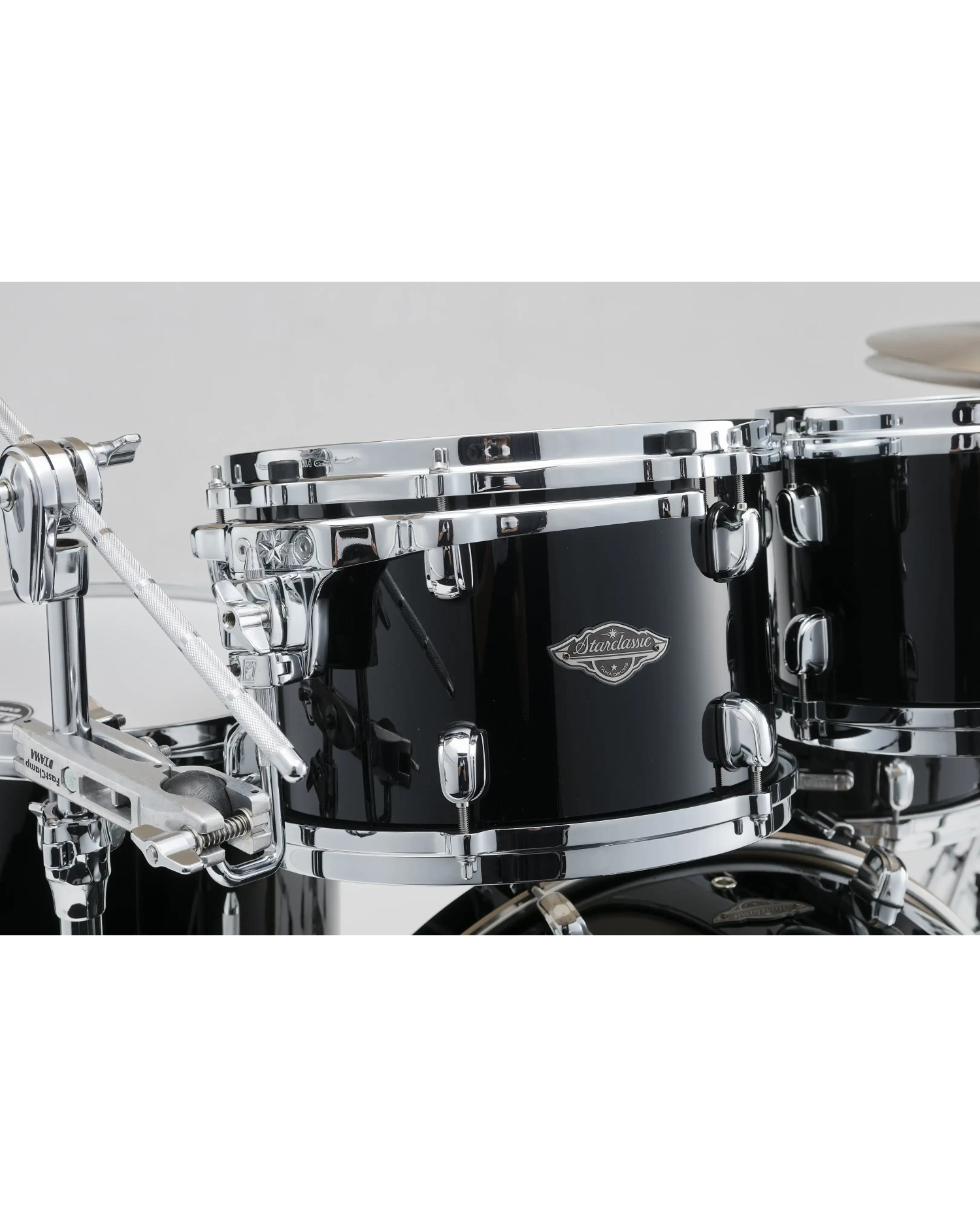 Tama MBS52RZS-PBK Starclassic Performer Maple/Birch - Set Tobe