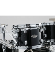 Tama MBS52RZS-PBK Starclassic Performer Maple/Birch - Set Tobe
