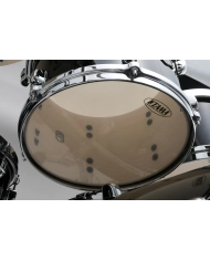 Tama MBS52RZS-PBK Starclassic Performer Maple/Birch - Set Tobe