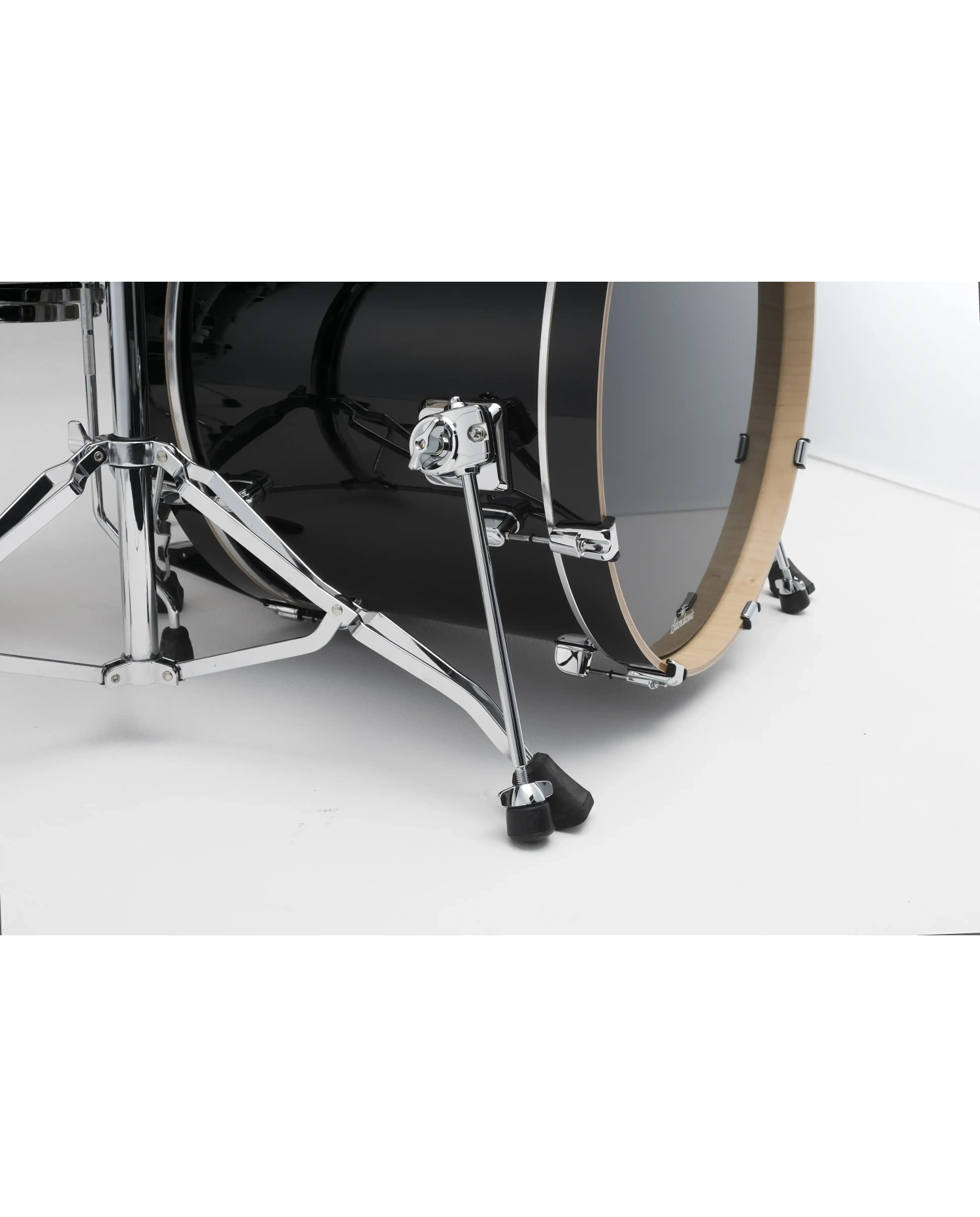 Tama MBS52RZS-PBK Starclassic Performer Maple/Birch - Set Tobe