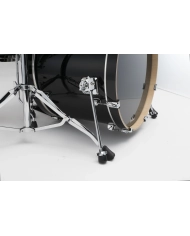 Tama MBS52RZS-PBK Starclassic Performer Maple/Birch - Set Tobe