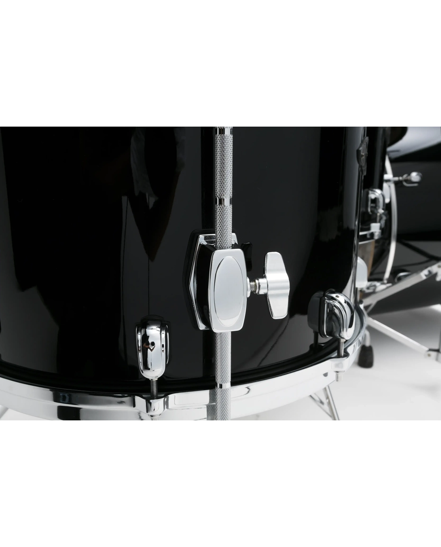 Tama MBS52RZS-PBK Starclassic Performer Maple/Birch - Set Tobe