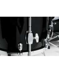 Tama MBS52RZS-PBK Starclassic Performer Maple/Birch - Set Tobe