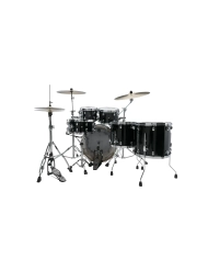 Tama MBS52RZS-PBK Starclassic Performer Maple/Birch - Set Tobe