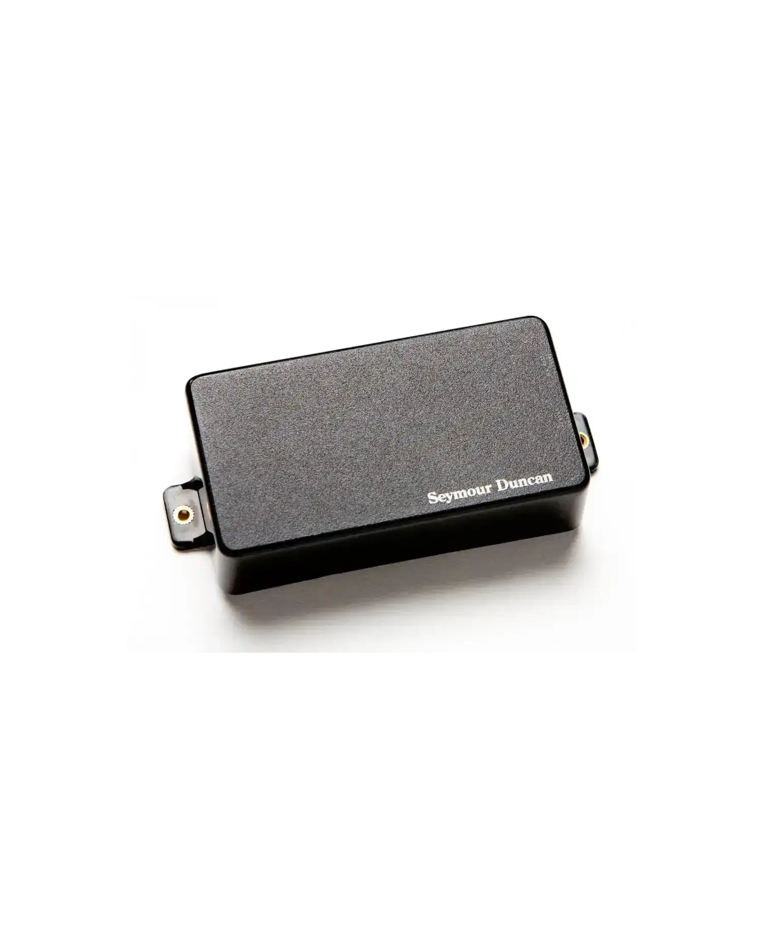 Seymour Duncan Blackouts Bridge - Doza chitara Seymour Duncan - 1