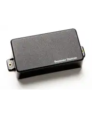 Seymour Duncan Blackouts Bridge - Doza chitara Seymour Duncan - 1