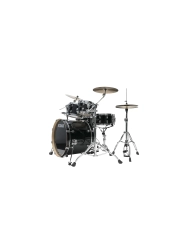 Tama MBS52RZS-PBK Starclassic Performer Maple/Birch - Set Tobe