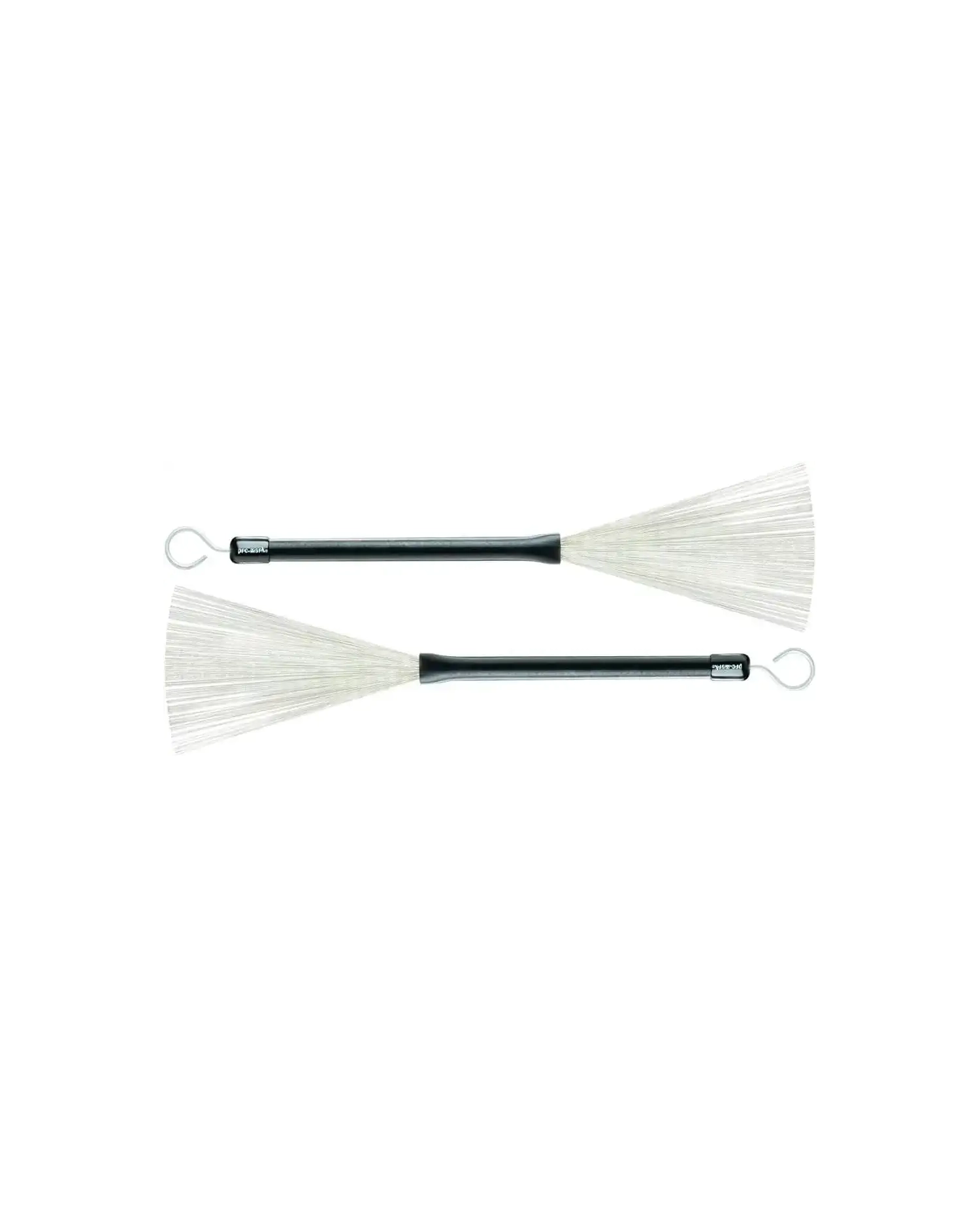 Pro-Mark TB3 - Periute metalice toba