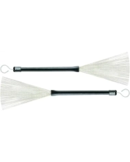 Pro-Mark TB3 - Periute metalice toba