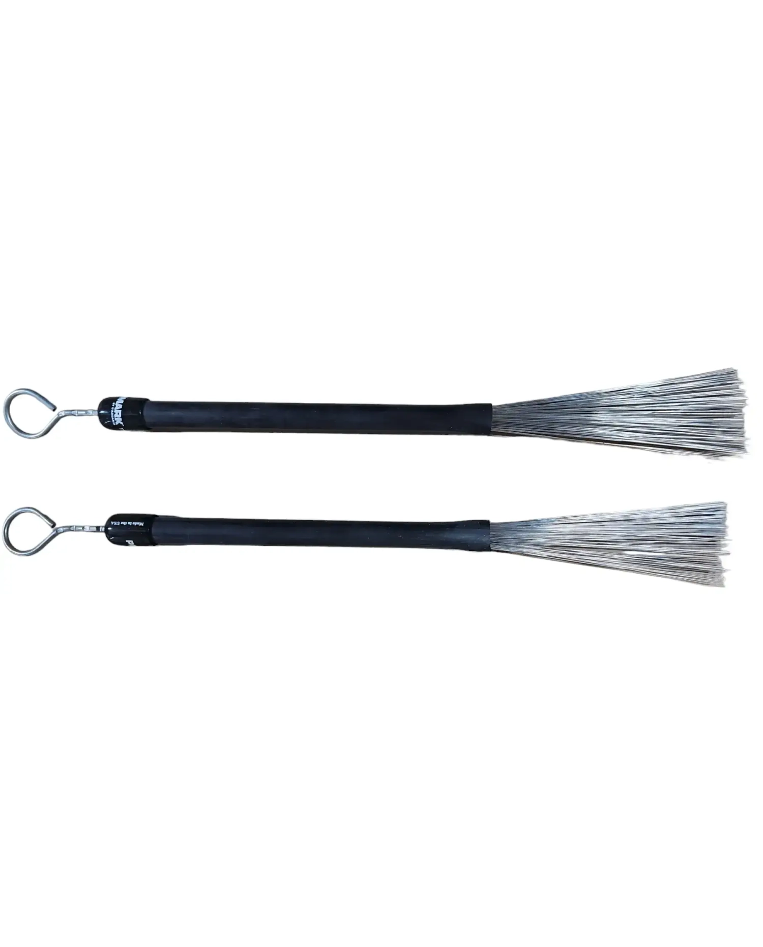 Pro-Mark TB3 - Periute metalice toba