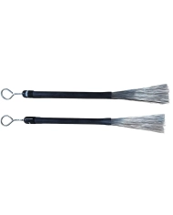 Pro-Mark TB3 - Periute metalice toba
