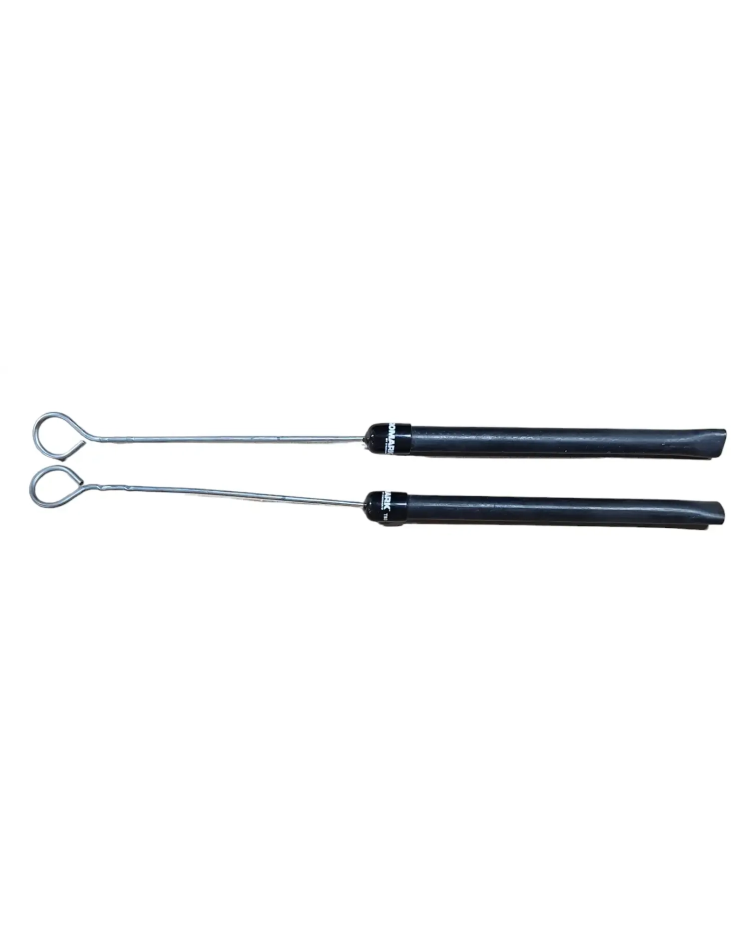 Pro-Mark TB3 - Periute metalice toba