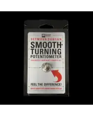 SD SDP-250 250K - Potentiometru Seymour Duncan - 2