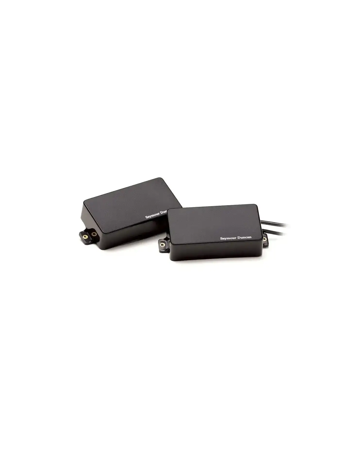 Seymour Duncan Blackouts Set - Doze chitara Seymour Duncan - 1