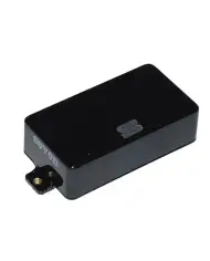 Seymour Duncan Mick Thomson Blackouts Neck - Doza chitara Seymour Duncan - 1