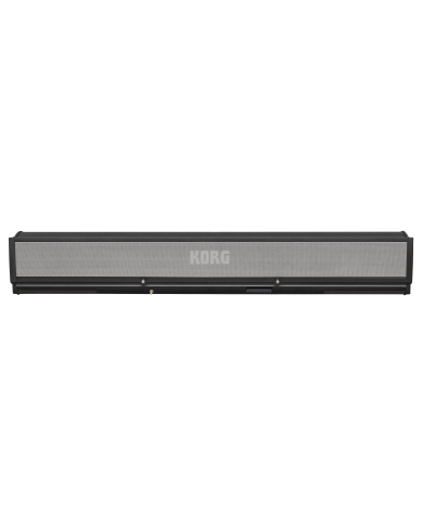 Korg PAAS MK2 - Boxa suplimentara sintetizator Pa5X/4X/3X
