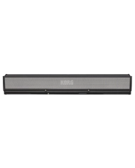 Korg PAAS MK2 - Boxa suplimentara sintetizator Pa5X/4X/3X