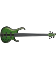Ibanez SDGB1-DMT - Chitara Bass semnatura Steve DiGiorgio