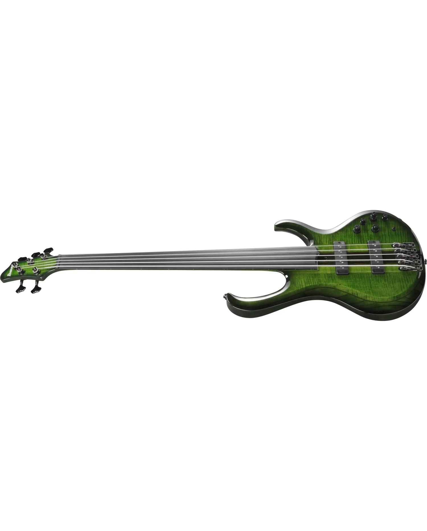 Ibanez SDGB1-DMT - Chitara Bass semnatura Steve DiGiorgio