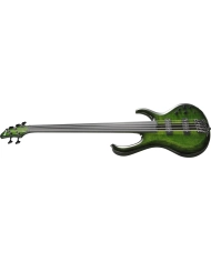 Ibanez SDGB1-DMT - Chitara Bass semnatura Steve DiGiorgio