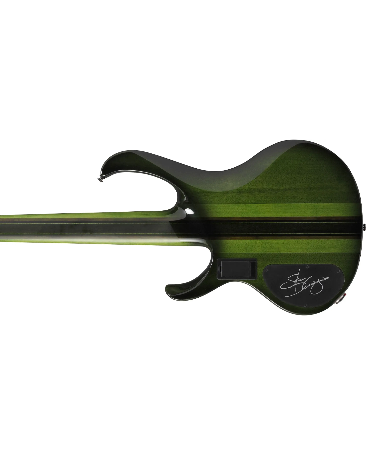 Ibanez SDGB1-DMT - Chitara Bass semnatura Steve DiGiorgio
