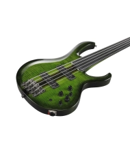 Ibanez SDGB1-DMT - Chitara Bass semnatura Steve DiGiorgio