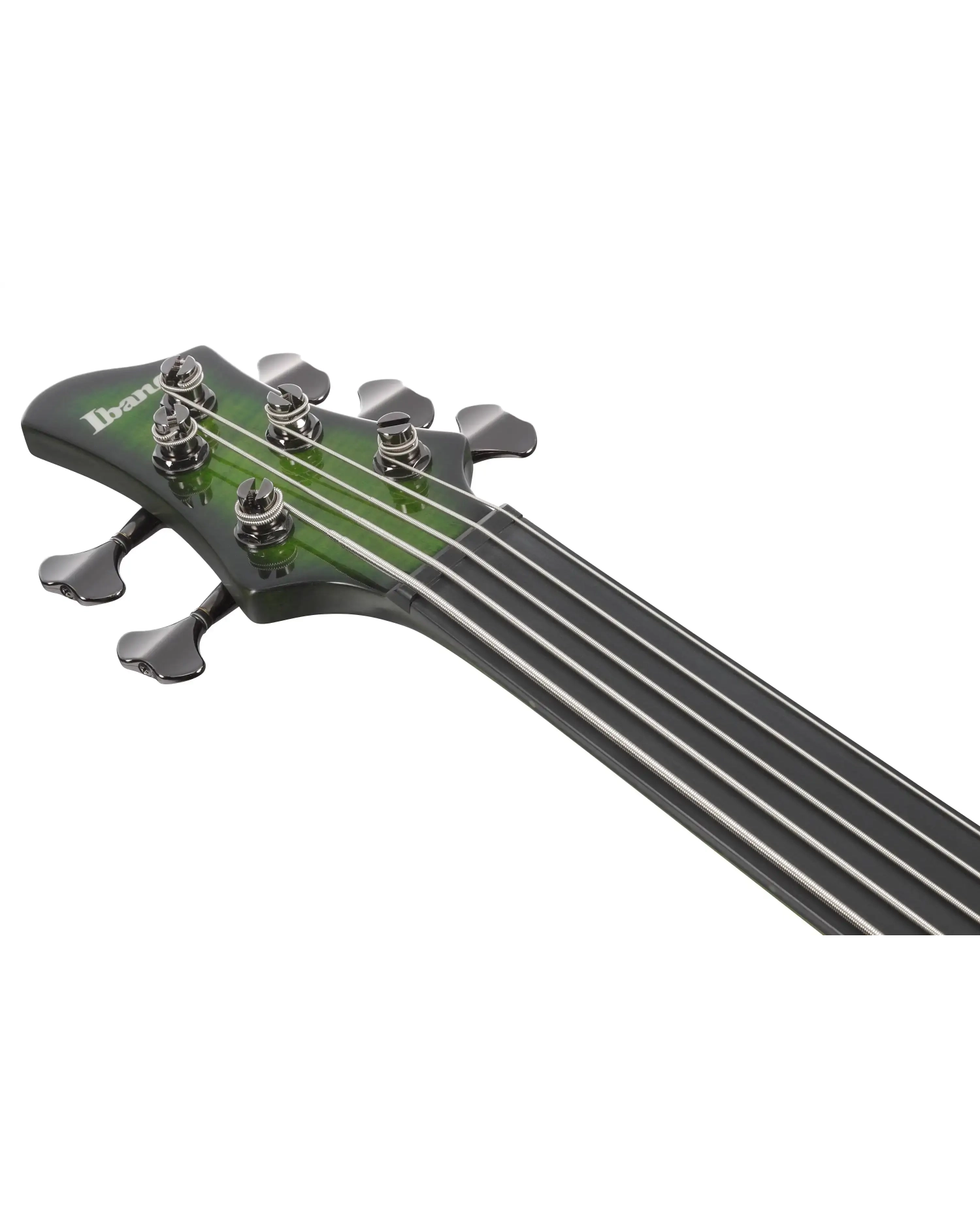 Ibanez SDGB1-DMT - Chitara Bass semnatura Steve DiGiorgio