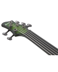 Ibanez SDGB1-DMT - Chitara Bass semnatura Steve DiGiorgio