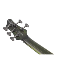 Ibanez SDGB1-DMT - Chitara Bass semnatura Steve DiGiorgio