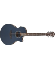 Ibanez AE100-DBF - Chitara Electro-Acustica