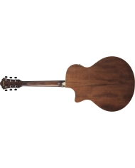 Ibanez AE100-DBF - Chitara Electro-Acustica