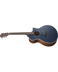 Ibanez AE100-DBF - Chitara Electro-Acustica