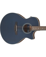 Ibanez AE100-DBF - Chitara Electro-Acustica