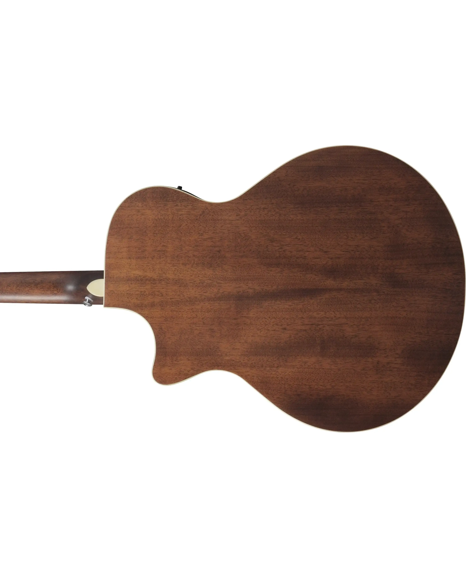 Ibanez AE100-DBF - Chitara Electro-Acustica