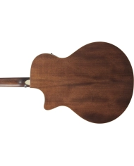 Ibanez AE100-DBF - Chitara Electro-Acustica