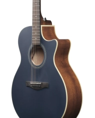 Ibanez AE100-DBF - Chitara Electro-Acustica