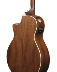 Ibanez AE100-DBF - Chitara Electro-Acustica