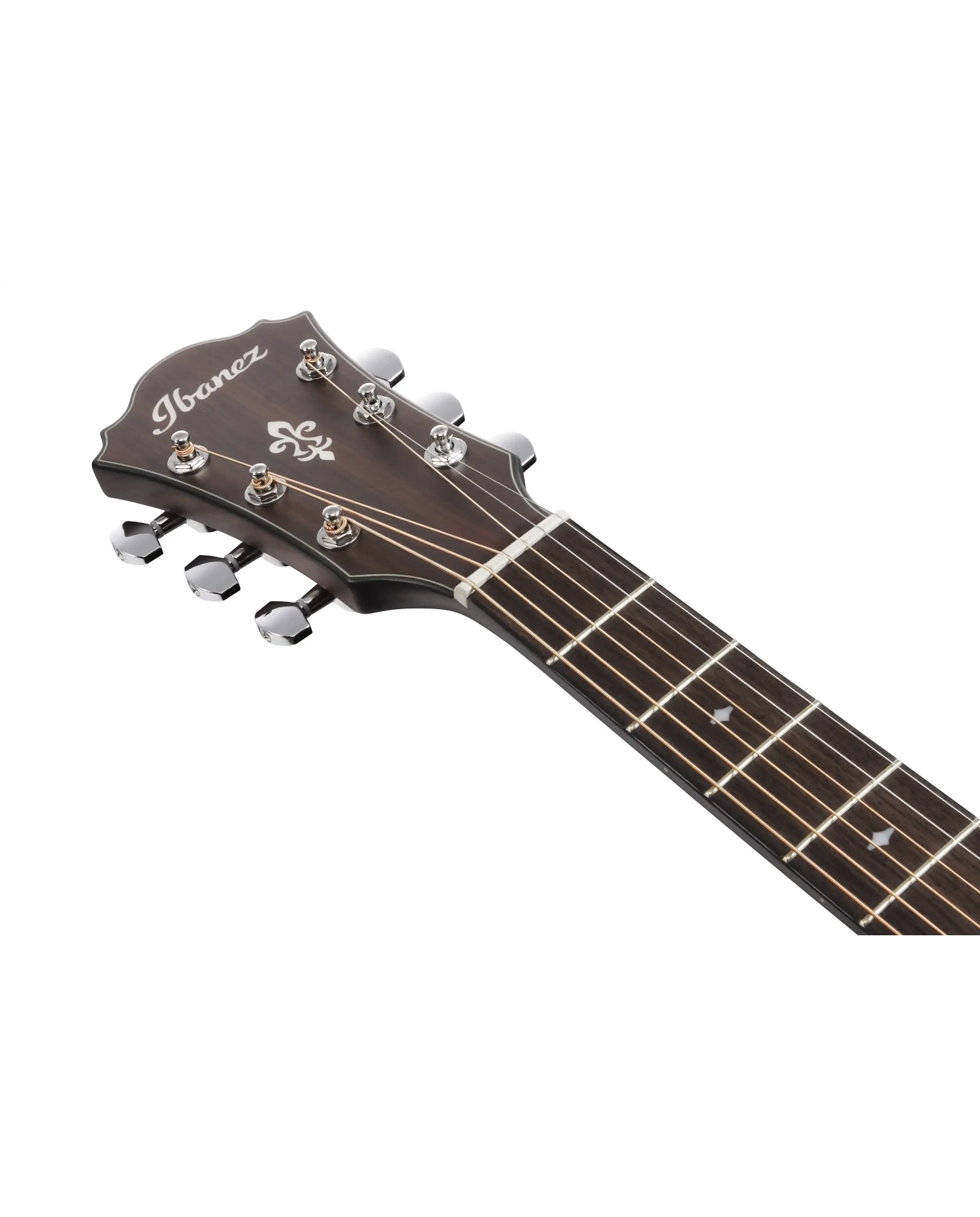 Ibanez AE100-DBF - Chitara Electro-Acustica