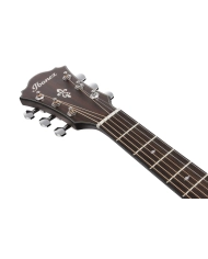 Ibanez AE100-DBF - Chitara Electro-Acustica
