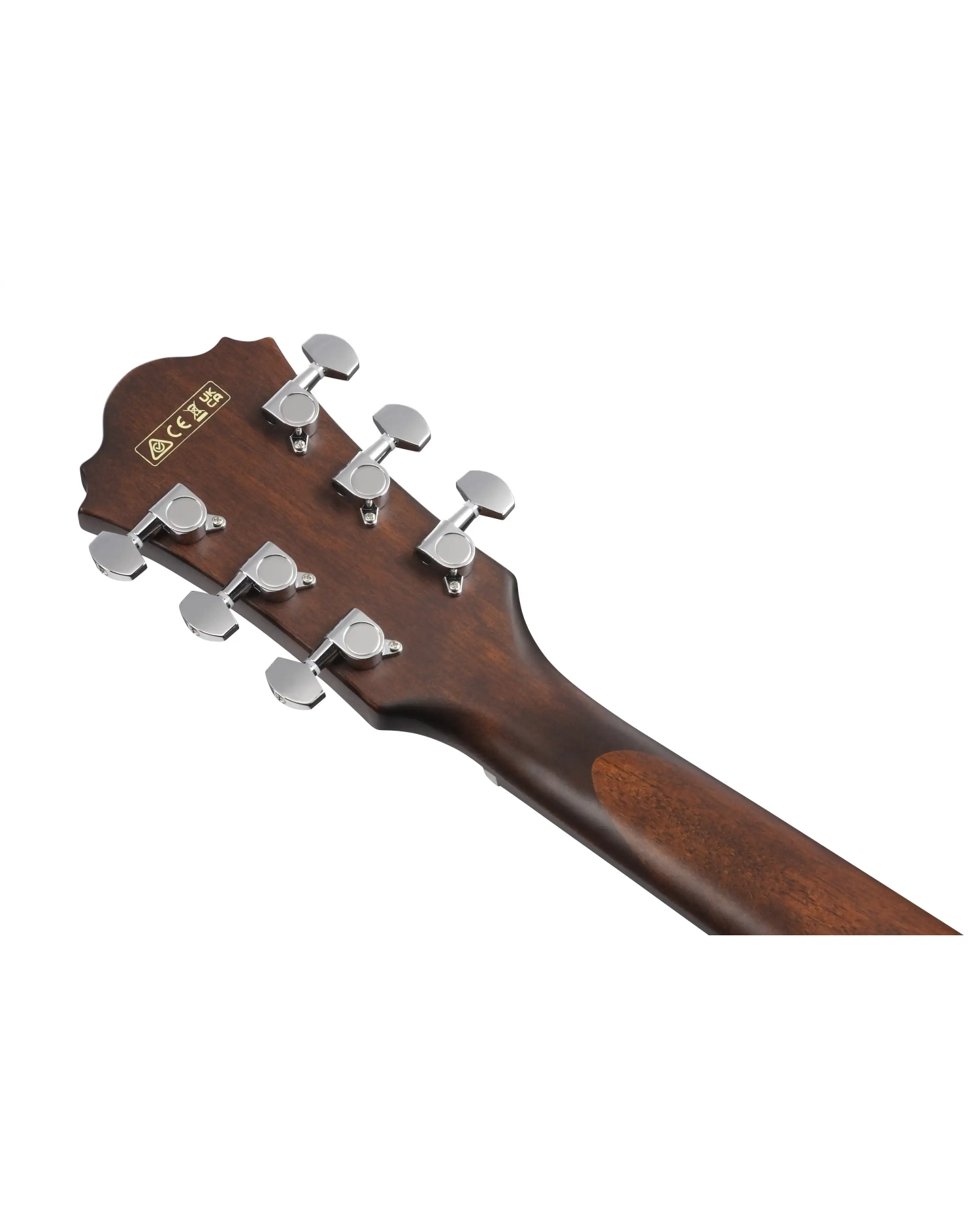 Ibanez AE100-DBF - Chitara Electro-Acustica