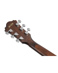 Ibanez AE100-DBF - Chitara Electro-Acustica