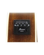 Ibanez AE100-DBF - Chitara Electro-Acustica