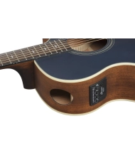 Ibanez AE100-DBF - Chitara Electro-Acustica