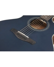 Ibanez AE100-DBF - Chitara Electro-Acustica