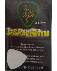 ChickenPicks Bermuda 2.1 - Pana Chitara