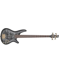 Ibanez SR300EDX-BZM - Chitara bass