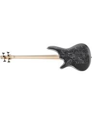 Ibanez SR300EDX-BZM - Chitara bass