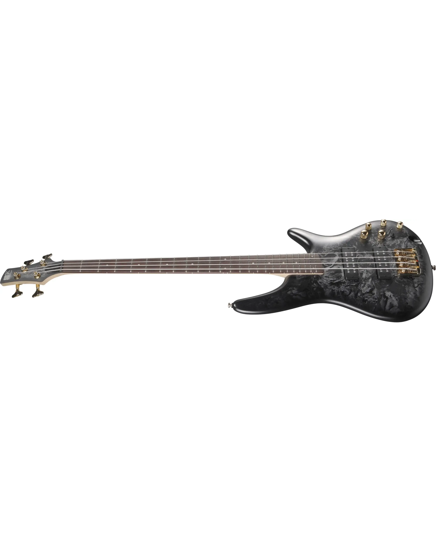 Ibanez SR300EDX-BZM - Chitara bass